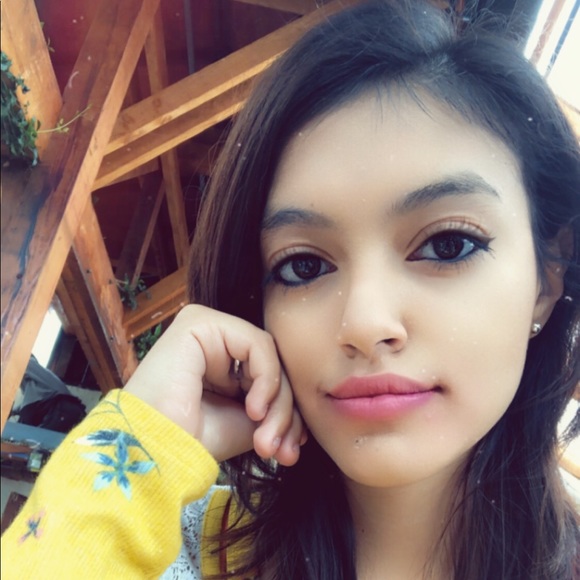 melinda_hardin